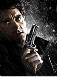 pic for SinCity clive owen